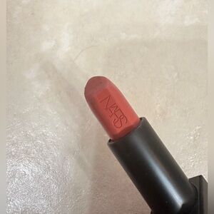 NARS Audacious Lipstick - Jane 0.14 oz Lipstick